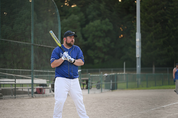 softballMHC-61
