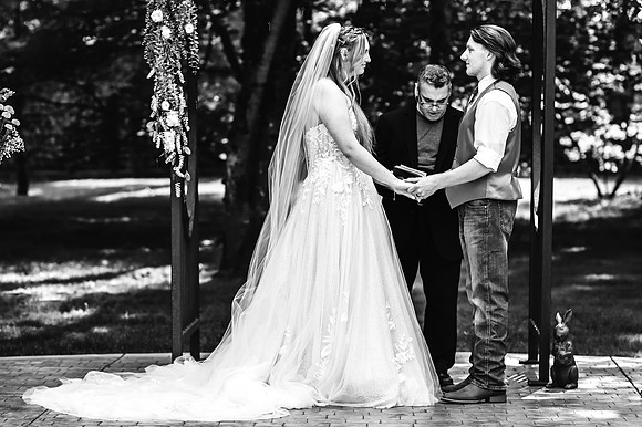 ceremony-131
