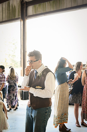 reception-34