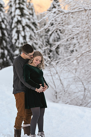 SmartMaternity2021-52