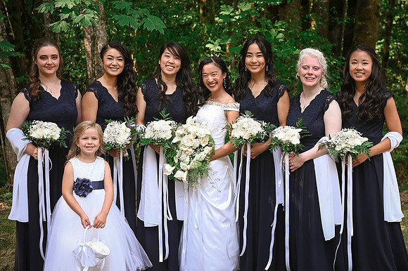 bridalparty-10
