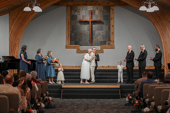 ceremony-85