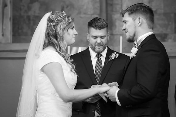 ceremony-102