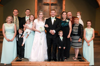 familyformals-12