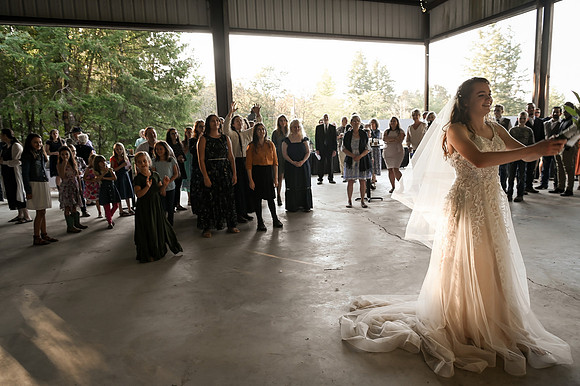 reception-164