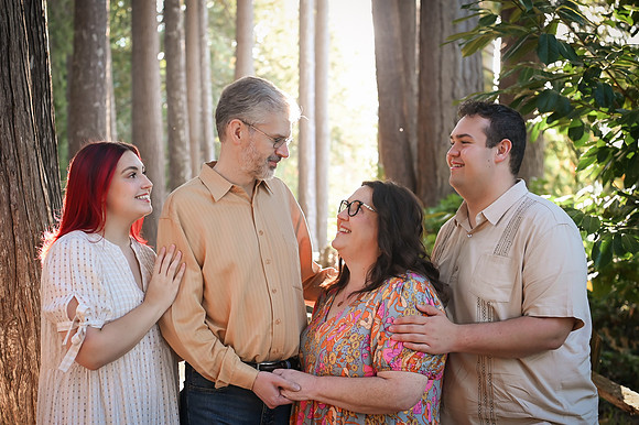 Family2024-37