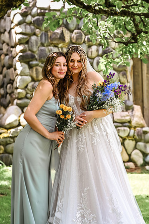 Bridal Formals-11