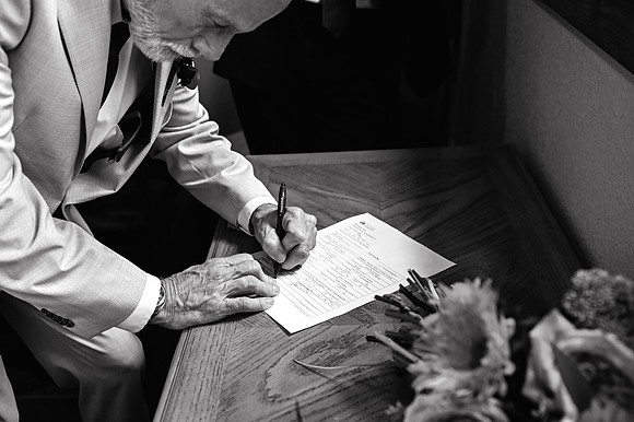 Ceremony-121