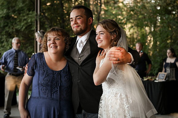 reception-156