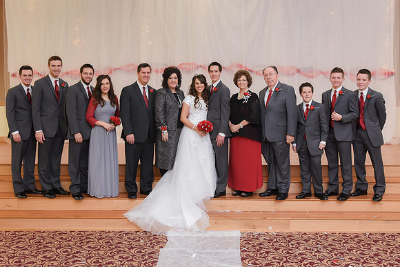 formals-33