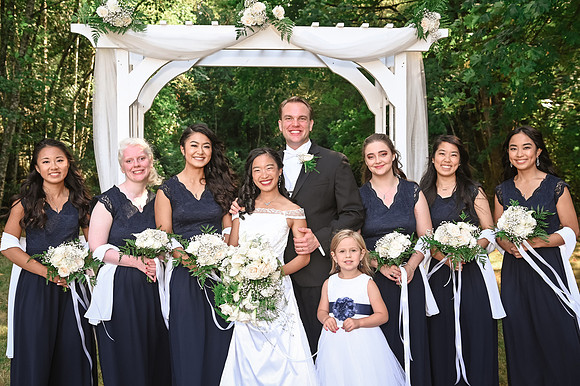 familyandbridalparty-58