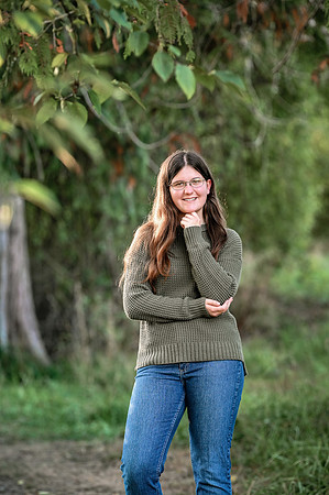 KayliSenior-25