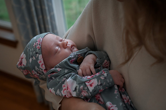 newborn-35