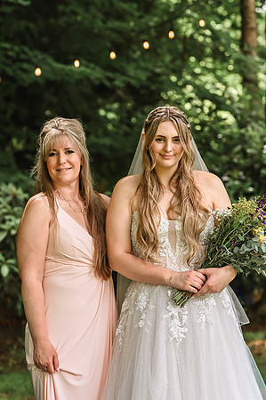 Bridal Formals-78