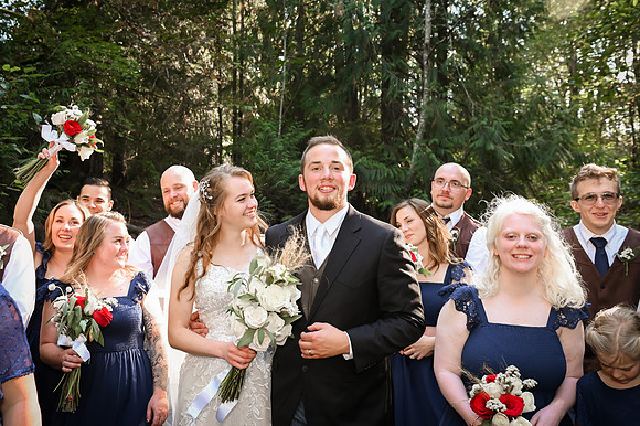bridal party-26