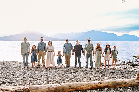 family-157