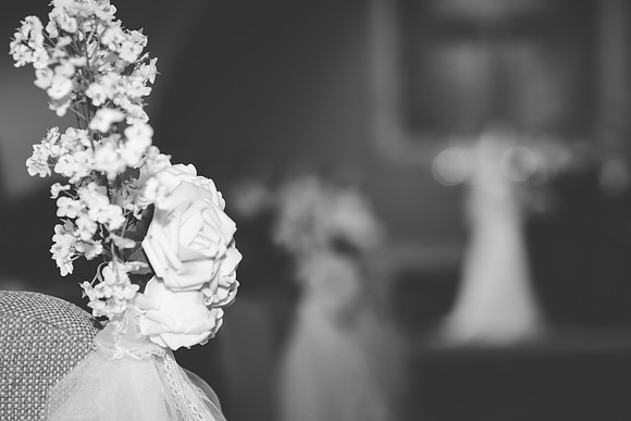 ceremony-63