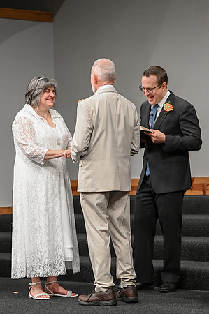 ceremony-63