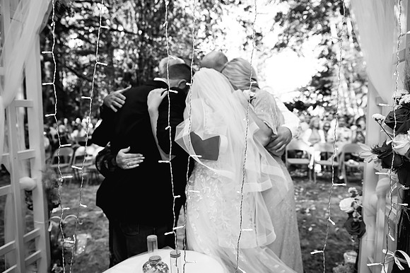ceremony-126