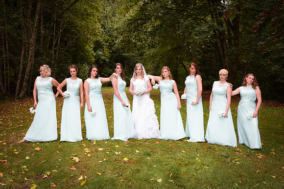 pre ceremony-51