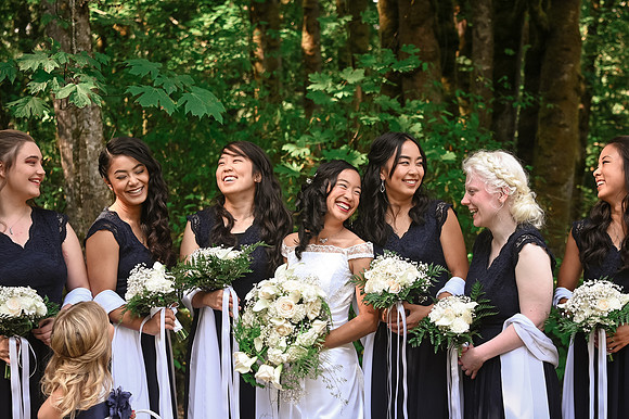 bridalparty-18