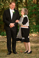 bridalparty-10