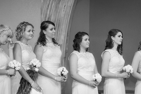 ceremony-82