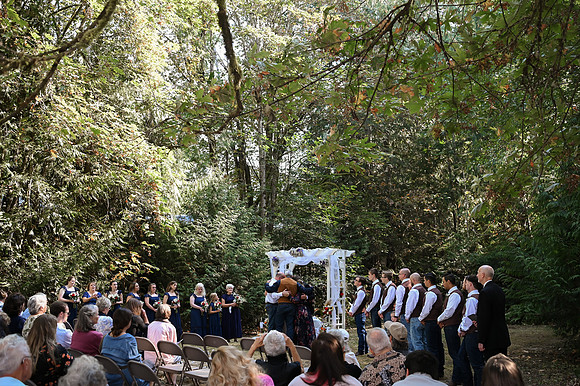 ceremony-131