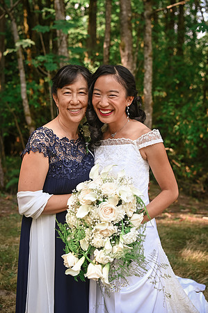 bridalparty-33