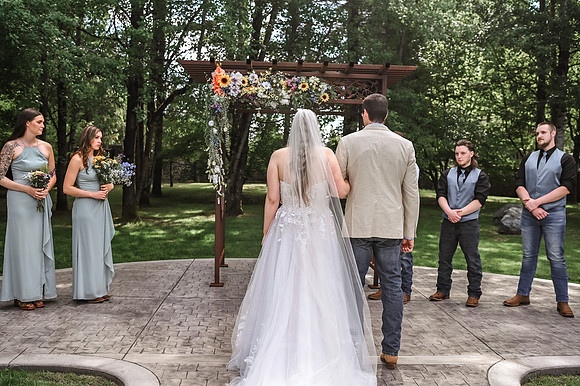 ceremony-82