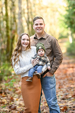 Family2024-35