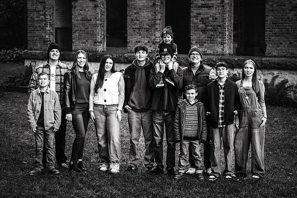 CasausFamily2024-147