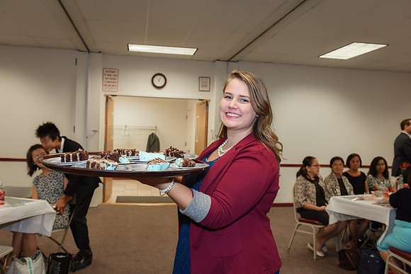 reception-96