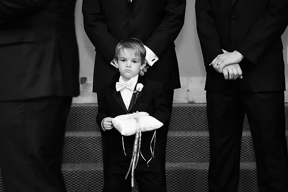 ceremony-104