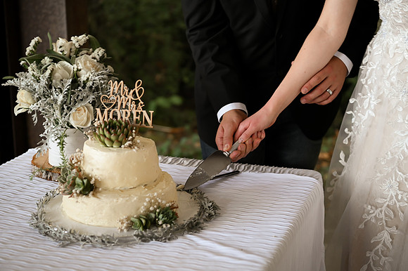 reception-116