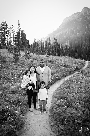 family-11