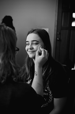 gettingready-49