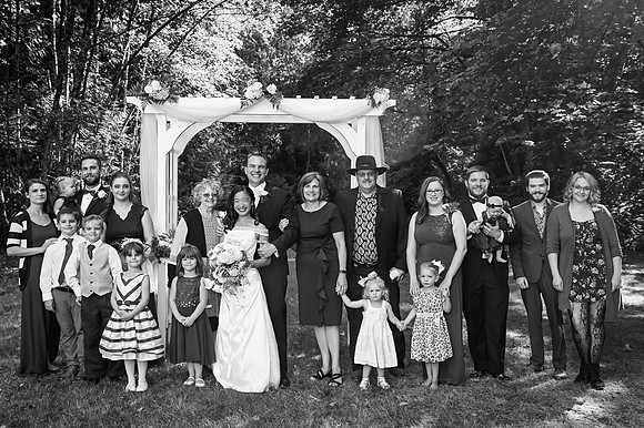 familyandbridalparty-15
