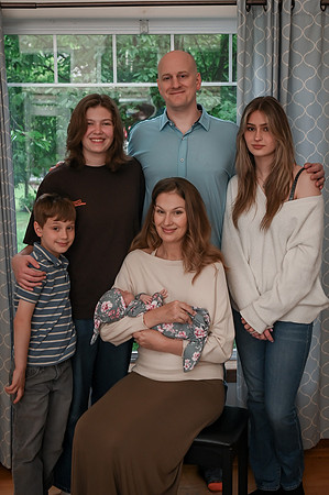 newborn-43