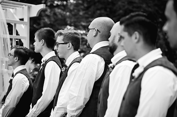 ceremony-77