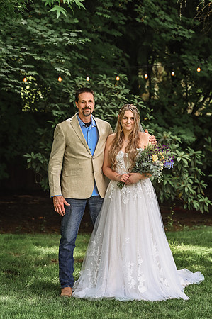 Bridal Formals-71