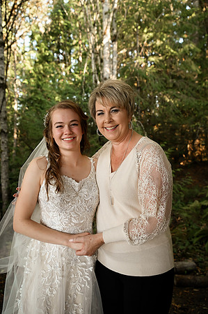 reception-148