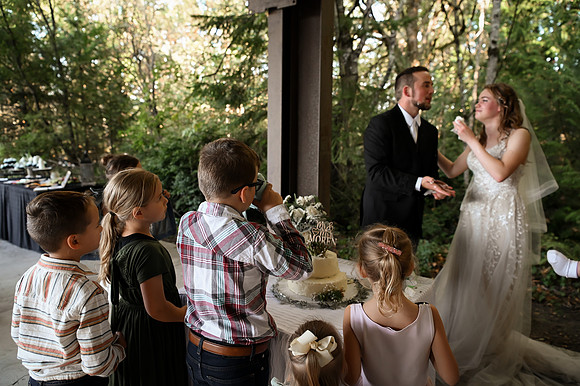 reception-140