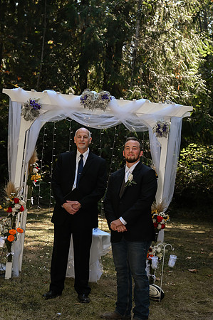 ceremony-24