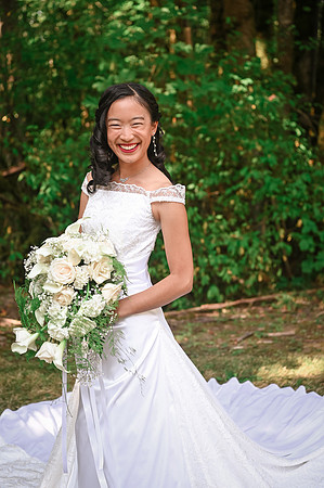 bridalparty-6