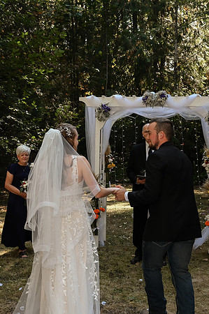 ceremony-67
