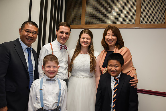 reception-132