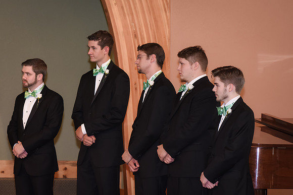 ceremony-70