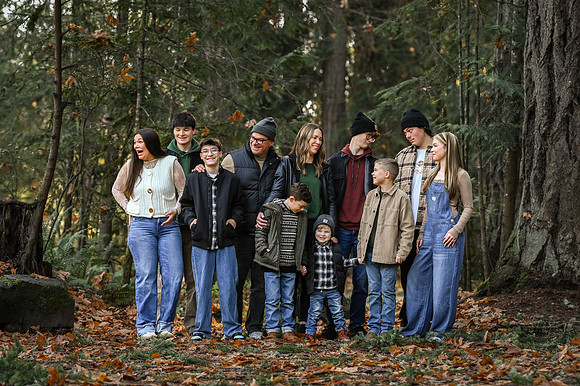 CasausFamily2024-91