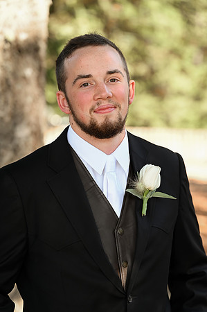 groomandgroomsmen-4